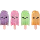 Squishy 1x Eis am Stiel - Sugaring Slow Rise -...