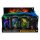 MagiX XL Mega Dragons 1x Drache 70 cm beweglich - zufällige Auswahl