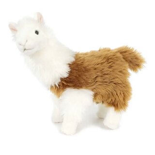 SEMO Lama 28cm