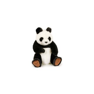 SEMO Panda 28cm