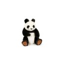 SEMO Panda 28cm