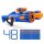 X-Shot INSANITY Berzerko inkl. 48 Darts