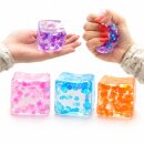 Ice Cube - Sugar Eiswürfel - 1x Slow Rise Squishy...
