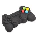Brunnen 3D Radiergummi "Gamepad Controller",...