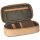 Brunnen Schlampermäppchen smaepp XL Mocha, 1 Klappe, beige