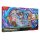 Pokemon Mega-Quajutsu ex Premium-Kollektion (deutsch)