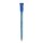 Diddl Twist Stift radierbar - blau