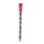 Diddl Twist Stift radierbar - rosa