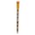 Diddl Twist Stift radierbar - gelb