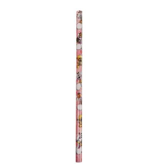 Diddl Bleistift - rosa