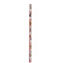 Diddl Bleistift - rosa