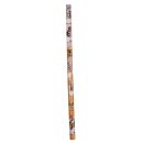 Diddl Bleistift - orange