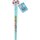 Diddl Fidget-Stift blau