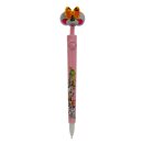 Diddl Fidget-Stift rosa