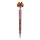 Diddl Fidget-Stift rosa