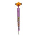 Diddl Fidget-Stift lila