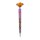 Diddl Fidget-Stift lila