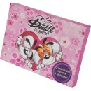 Diddl Briefpapier-Set