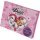 Diddl Briefpapier-Set
