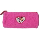 Diddl Plüsch-Etui