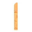 Diddl Duft-Textmarker - orange