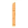 Diddl Duft-Textmarker - orange