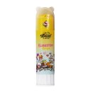 Diddl Klebestift - gelb