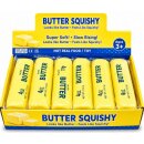 Squishy Butter 13,5 cm rund – 1x Anti-Stress...