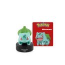 Tonies Pokemon Bisasam (deutsch)