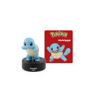 Tonies Pokemon Schiggy (deutsch)