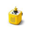 Tonies Toniebox 2 Starter Set Pokemon mit Pikachu (deutsch)