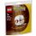 LEGO 30729 Polybag Pokemon Premierball