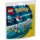 LEGO 30730 Polybag Pokemon Trainer-Ausstattung
