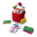 Tonies Monopoly: Kaufrausch (Tonieplay Game M) (deutsch)