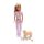 Steffi Love Welcome Puppies
