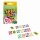 Skip-Bo Kartenspiel - Refresh 2026