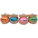 Mystery Stretch-O Maltose Squishy Dumplings 8,5cm -...