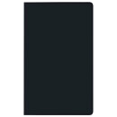 Korsch Taschenkalender 2027 Modus geheftet PVC schwarz