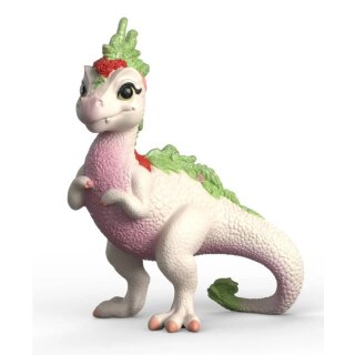 Schleich 70849 Bayala Magischer Dinosaurier
