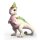 Schleich 70849 Bayala Magischer Dinosaurier