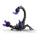 Schleich 70896 Eldrador Schatten Skorpion