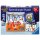 Ravensburger Puzzle Weihnachtsmann & Co. KG 3x49 Teile