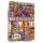 Panini FIFA World Cup 2026 Winner Set - Official Winner Poster - Complete Set