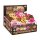 Magix Sweet Bakery Plüsch Bäckerei 1x Plüschfigur ca. 10 cm - zufällige Auswahl