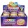 Squishy Dumpling 9 cm nachtleuchtend 1x Quetchfigur - Glow in the Dark