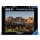 Ravensburger Puzzle 1000 Teile Wilder Kaiser