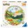 Ravensburger Puzzle 500 Teile Pokemon