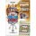 Topps Match Attax - UEFA Club Competition Champions League 2026/2027 - Starterpack