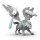 Schleich 42815 Eldrador Gladiator Eiswolf