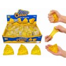 Maltose 1x Käse Squishy 7 cm – Slow Rise,...